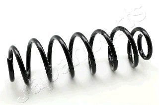 Vw Golfv-Vı Jetta A3 Leon 04- Helezon Yayı Arka 1K0511115Bc