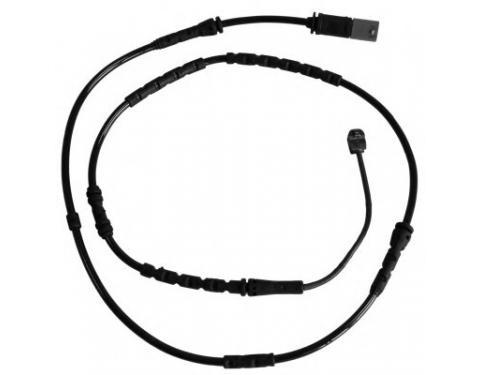 BALATA FİŞİ BMW ARKA F25 F26 X3 X4 2013-2018 34356790304