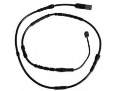 BALATA FİŞİ BMW ARKA F25 F26 X3 X4 2013-2018 34356790304