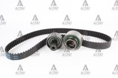 Triger Seti Nıssan Sunny / Almera / Prımera / Pulsar / Ad Wagon / Avenır / 111 Diş Ktb200