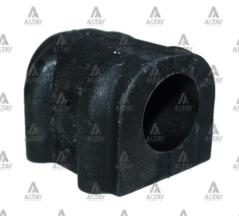 Viraj Lastiği H-100 Kamyonet 05=> (Yerli) 548134F000