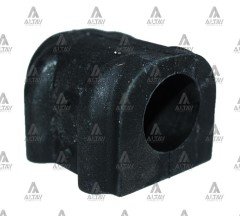 Viraj Lastiği H-100 Kamyonet 05=> (Yerli) 548134F000