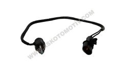 Musur Gerı Vıtes-H100 94->/Starex 97-> (Kablolu) 938604A010Spd