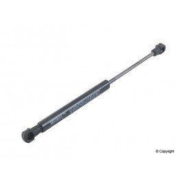 Transporter T4  Kaput Amortisörü 7D0823359A