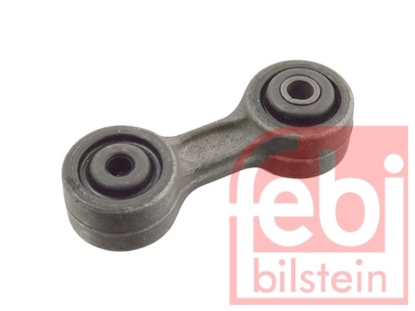 Z Rot E34 Arka Sol/Sağ (E36 -Compact-) - 07248