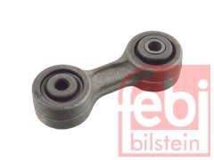 Z Rot E34 Arka Sol/Sağ (E36 -Compact-) - 07248