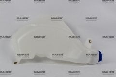 Su Fıskıye Deposu Passat 97-00 2.8 Lt 3B0955453T