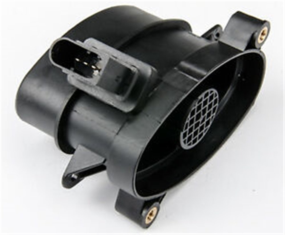 HAVA AKIŞMETRE M47N/M57N BMW 13627788744