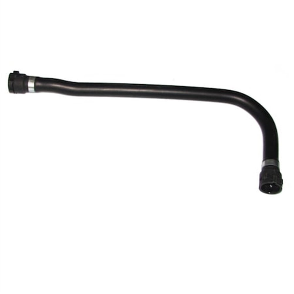 HORTUM E39/E38 RAD. BMW 11531438633