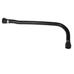 HORTUM E39/E38 RAD. BMW 11531438633
