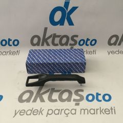 Kapı Dış Açma Kolu Serçe