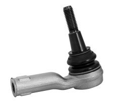 Rot Başı Sol-Sağ Sport2-Range4 2013- - LR033534