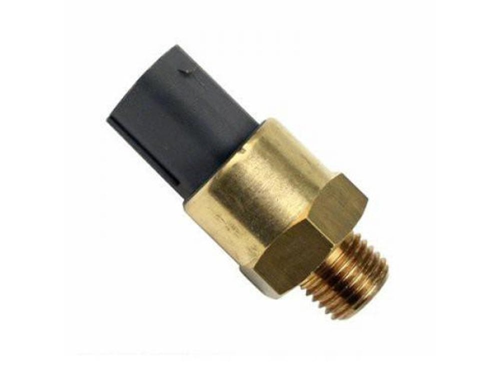 MÜŞÜR FAN E36 96=>91-99 DERECE BMW 61318363677