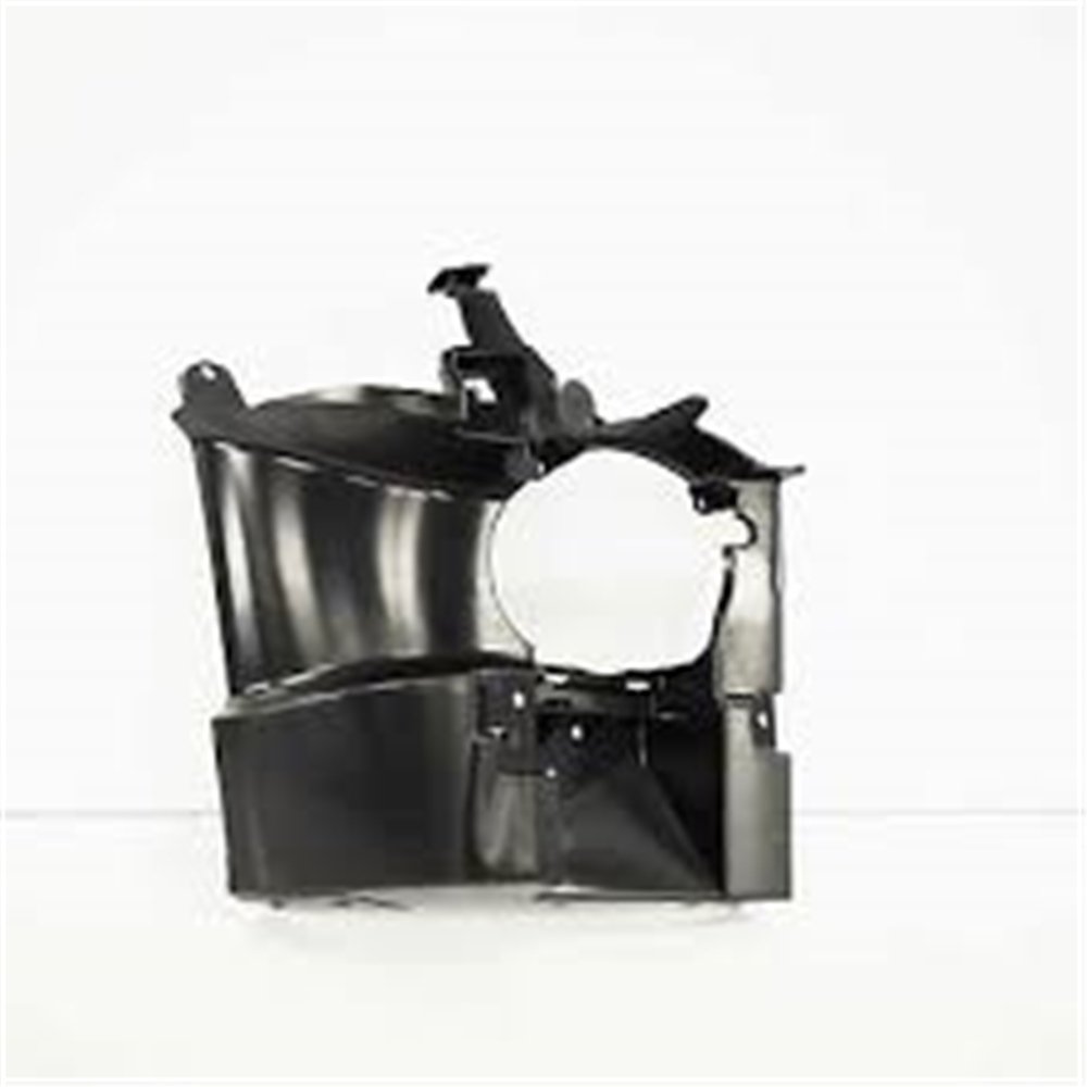 SAĞ BAĞLANTI BRAKETİ F30 BMW 51118062634