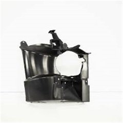 SAĞ BAĞLANTI BRAKETİ F30 BMW 51118062634