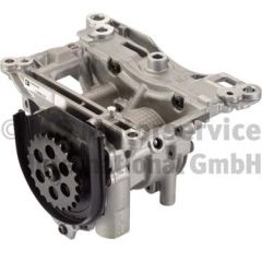 BMW F10-F01-F15 N57D YAĞ POMPASI 11418507325