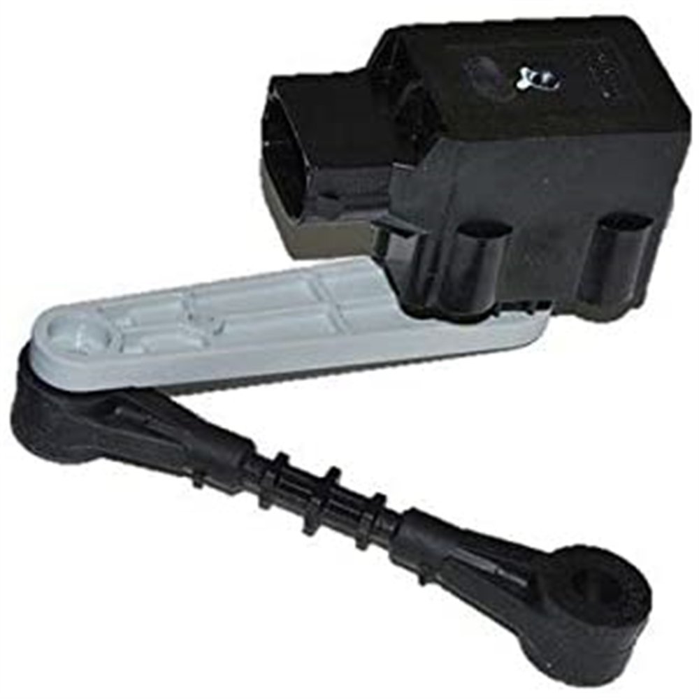 XENON FAR AYARLIYICI SENSÖR FRLNDR 2 L-R LAND ROVER LR001706