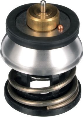 BMW F10-F30-F32-G30 B47 TERMOSTAT 11518588945