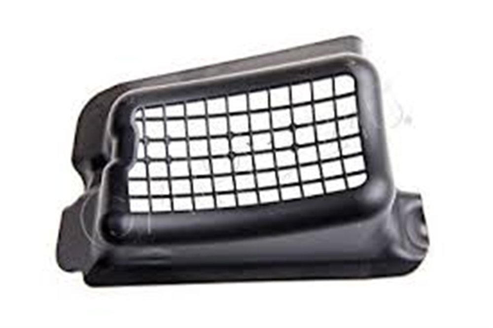 YAĞMUR SÜZGECİ BMW E81,E82,E87,E88,E90,E91,E92,E93,E84 64319267637