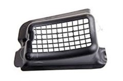 YAĞMUR SÜZGECİ BMW E81,E82,E87,E88,E90,E91,E92,E93,E84 64319267637