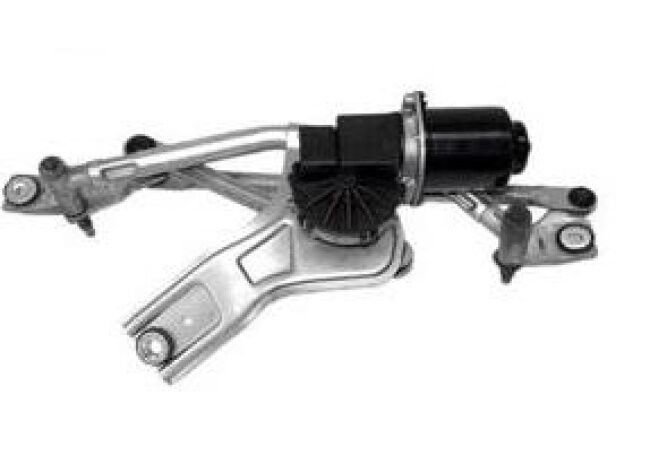 SİLECEK MEKANİZMASI MOTORLU FI3505KT LINEA 07 >