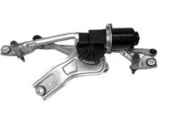 SİLECEK MEKANİZMASI MOTORLU FI3505KT LINEA 07 >