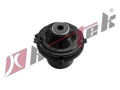 Opel Astra G F75 Süspansiyon Takozu Rulmanlı 312510 90468618