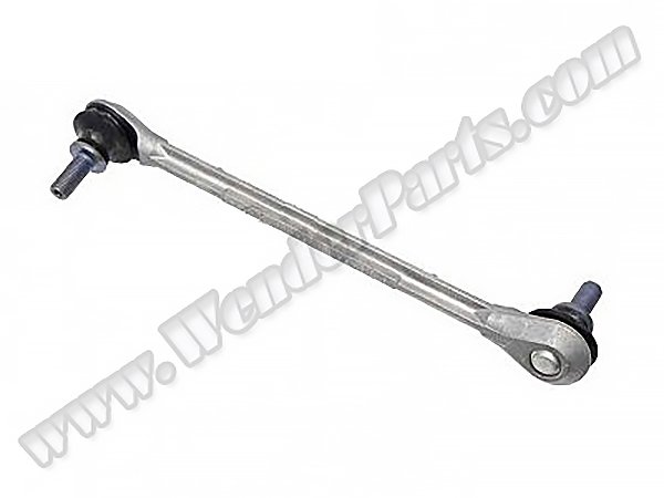 Z Rot W212 Ön Sol 4-Matic - 2123202589