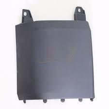 Stop Alt Bakalıt Sol Vw Transporter T7 15 > 7E0807321D