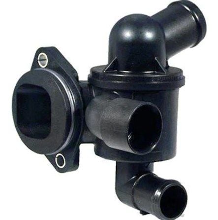 TERMOSTAT KOMPLE AMAROK CRAFTER CDCA-CKUB 2.0 TDİ 10> 03L121111H