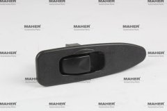 Düğme Cam Açma Carısma  97-05 Ön Sağ Mr792851