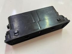 ORTA DÜFİZÖR TEMPRA TİPO