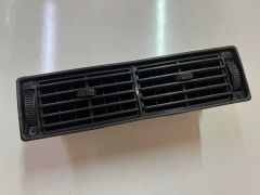 ORTA DÜFİZÖR TEMPRA TİPO