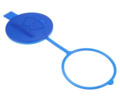 SİLECEK SU DEPO KAPAĞI VİTO 6386388690008WEN