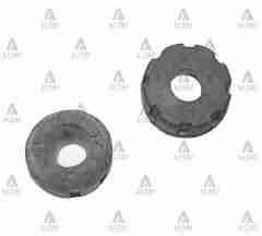 Kastel Kol Lastiği H-100 Kamyonet 05=> / Bongo 04=> (Yerli) 546304F000