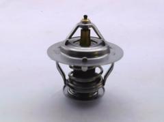 Termostat(54-82C)-Bongo/Ceres  (Spd) Spd403F2/82D