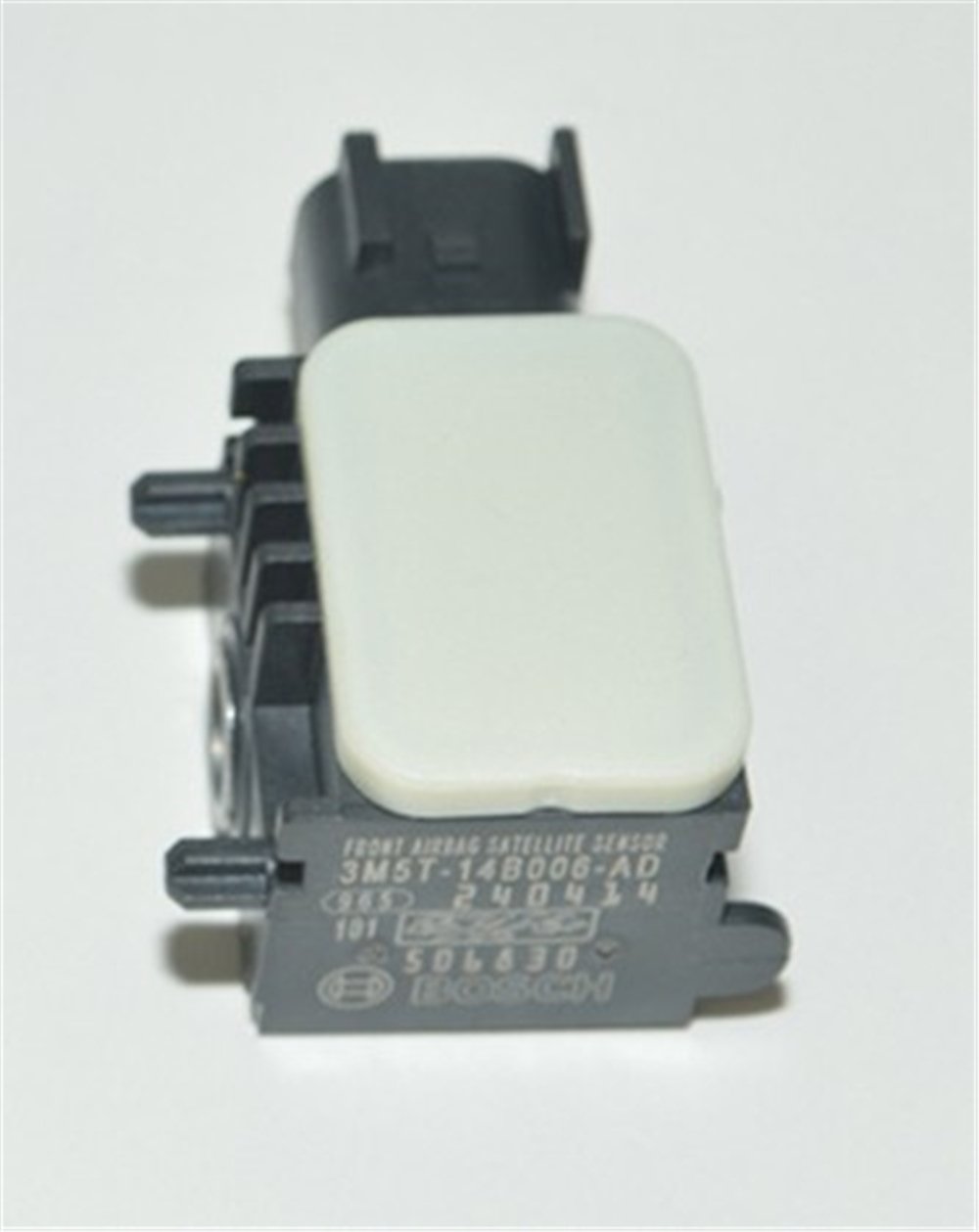 AİRBABAG TETİKLEYİCİ FREEL.2 LAND ROVER YDB500410