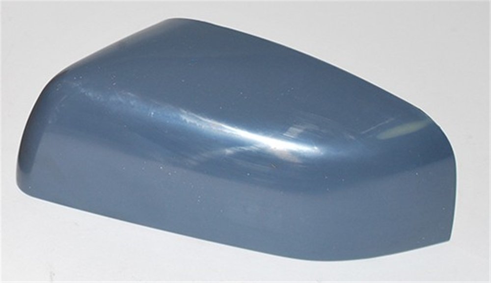 AYNA KAPAĞI/L SPORT 2010=> LAND ROVER LR019962