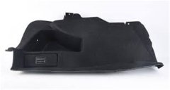 BAGAJ HALISI E90 BMW 51477059227