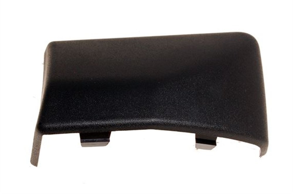 BRAKET KAPI DODIK ARKA/L DISCO.4 LAND ROVER LR010626
