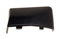 BRAKET KAPI DODIK ARKA/L DISCO.4 LAND ROVER LR010626