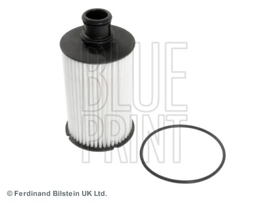 RANGE ROVER 5.0 YAĞ FİLTRESİ LR010722-LR011279