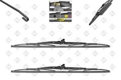 VW T4 ÖN SİLECEK 357998003