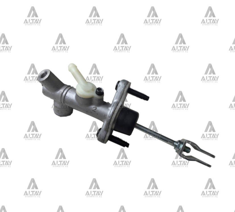 Debriyaj Merkez Üst Accent 06=> Era Benzinli 416101G000