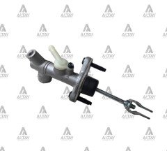 Debriyaj Merkez Üst Accent 06=> Era Benzinli 416101G000