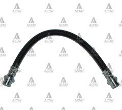 Hortum Fren Accent 06-11 Era / Rıo Abssiz Arka Sağ 587381G000