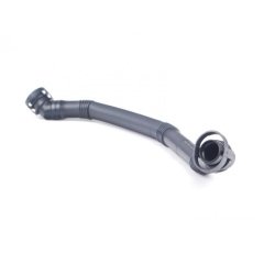 HAVALANDIRMA BORUSU SİGLON BMW E36,E38,E39,Z3 M50,M52,M3 11151703775