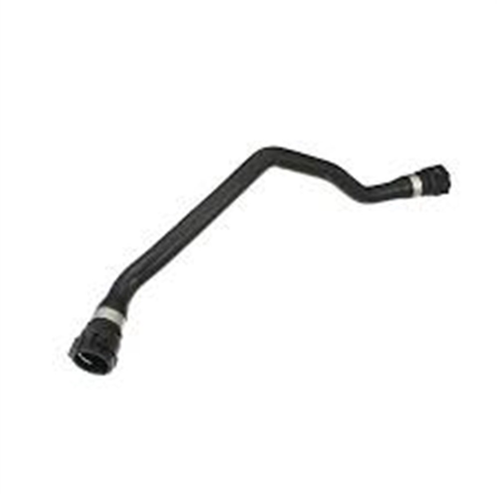 HORTUM E46/M52 RAD.ALT İNCE BMW 11531436410