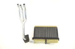 KALORİFER RADYATÖRÜ BMW E34 E32 5 SERİSİ 7 SERİSİ 1982-1996 64118351171