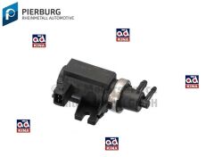 ELEKTROVANA 721903700 CADDY 1.9 TDI (96 04) GOLF IV 1.9 TDI (97 05)